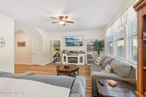 201 Peace River Road, St. Johns FL - photo 14 of 73