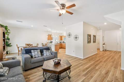 201 Peace River Road, St. Johns FL - photo 15 of 73
