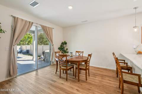201 Peace River Road, St. Johns FL - photo 16 of 73
