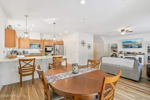 201 Peace River Road, St. Johns FL - photo 17 of 73