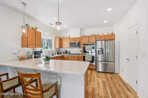 201 Peace River Road, St. Johns FL - photo 18 of 73