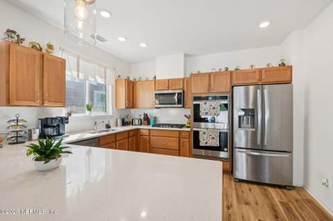 201 Peace River Road, St. Johns FL - photo 19 of 73