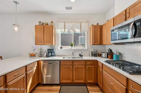 201 Peace River Road, St. Johns FL - photo 20 of 73