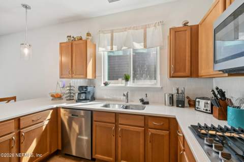 201 Peace River Road, St. Johns FL - photo 22 of 73