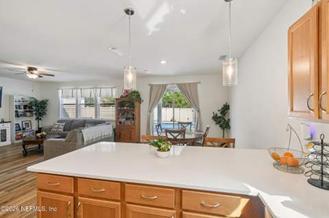 201 Peace River Road, St. Johns FL - photo 23 of 73