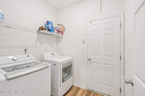 201 Peace River Road, St. Johns FL - photo 24 of 73