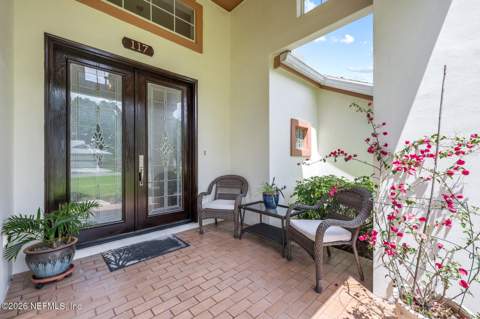 117 Glen Eagles Court, Ponte Vedra Beach FL - photo 6 of 6