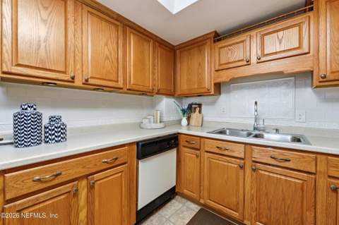 2970 St Johns Avenue #1C, Jacksonville FL - photo 6 of 32