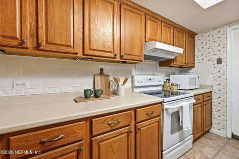2970 St Johns Avenue #1C, Jacksonville FL - photo 7 of 32