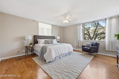 2970 St Johns Avenue #1C, Jacksonville FL - photo 10 of 32