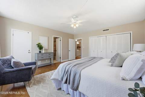 2970 St Johns Avenue #1C, Jacksonville FL - photo 11 of 32