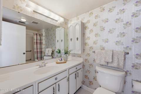 2970 St Johns Avenue #1C, Jacksonville FL - photo 12 of 32