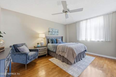 2970 St Johns Avenue #1C, Jacksonville FL - photo 15 of 32