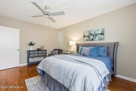 2970 St Johns Avenue #1C, Jacksonville FL - photo 14 of 32