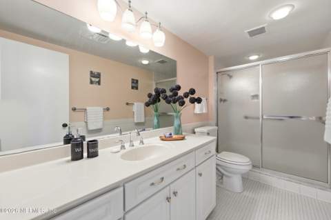 2970 St Johns Avenue #1C, Jacksonville FL - photo 16 of 32