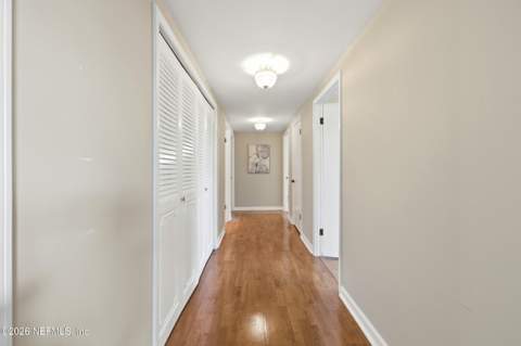 2970 St Johns Avenue #1C, Jacksonville FL - photo 13 of 32
