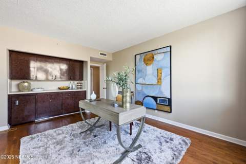 2970 St Johns Avenue #1C, Jacksonville FL - photo 9 of 32
