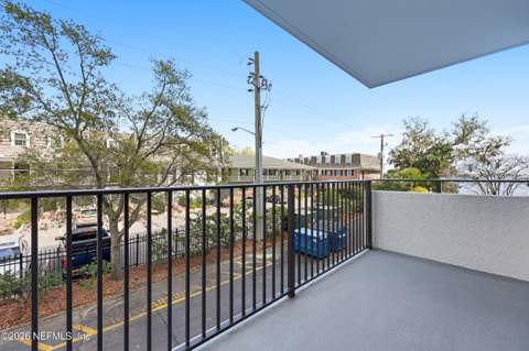 2970 St Johns Avenue #1C, Jacksonville FL - photo 18 of 32