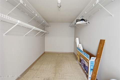 2970 St Johns Avenue #1C, Jacksonville FL - photo 19 of 32