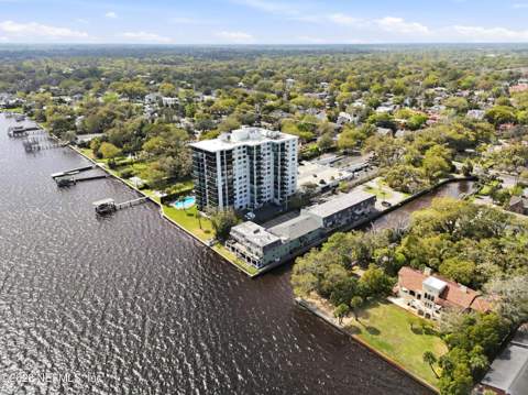 2970 St Johns Avenue #1C, Jacksonville FL - photo 20 of 32