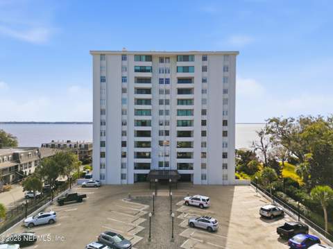 2970 St Johns Avenue #1C, Jacksonville FL - photo 21 of 32