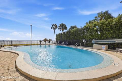 2970 St Johns Avenue #1C, Jacksonville FL - photo 22 of 32