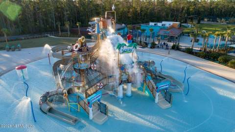 24 Seawatch Lane, Ponte Vedra FL - photo 6 of 19