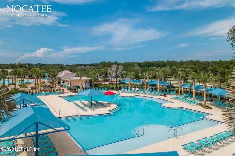24 Seawatch Lane, Ponte Vedra FL - photo 7 of 19
