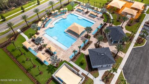 24 Seawatch Lane, Ponte Vedra FL - photo 8 of 19