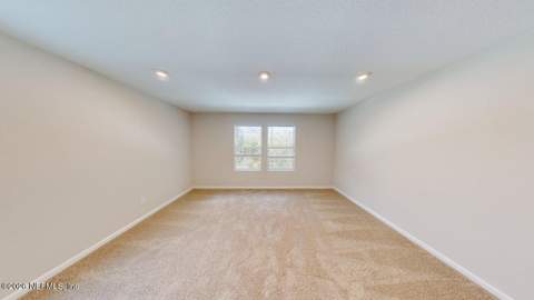 1027 Egret Branch Way, Jacksonville FL - photo 6 of 11