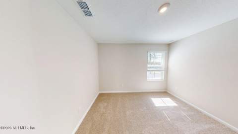 1027 Egret Branch Way, Jacksonville FL - photo 8 of 11