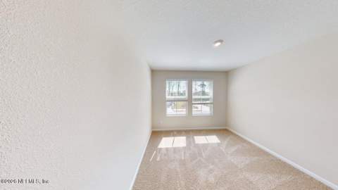 1027 Egret Branch Way, Jacksonville FL - photo 9 of 11