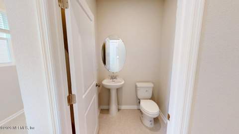 1027 Egret Branch Way, Jacksonville FL - photo 11 of 11
