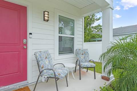 824 S Rodriquez Street, St. Augustine FL - photo 6 of 35