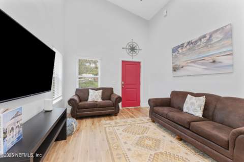 824 S Rodriquez Street, St. Augustine FL - photo 7 of 35