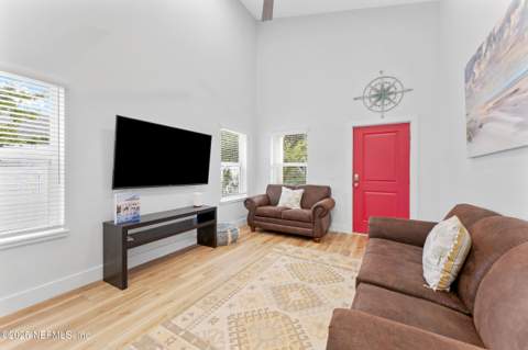 824 S Rodriquez Street, St. Augustine FL - photo 8 of 35