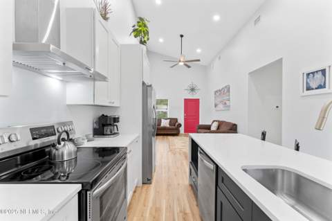 824 S Rodriquez Street, St. Augustine FL - photo 11 of 35