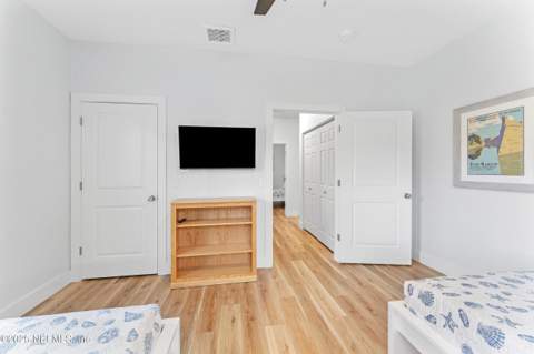 824 S Rodriquez Street, St. Augustine FL - photo 18 of 35