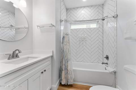 824 S Rodriquez Street, St. Augustine FL - photo 19 of 35