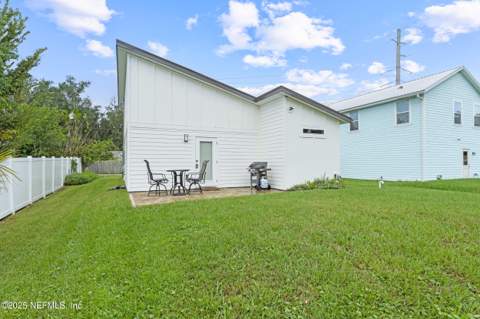 824 S Rodriquez Street, St. Augustine FL - photo 23 of 35
