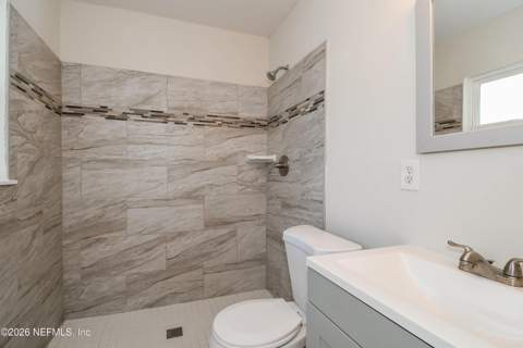 3348 Phyllis Street, Jacksonville FL - photo 7 of 12