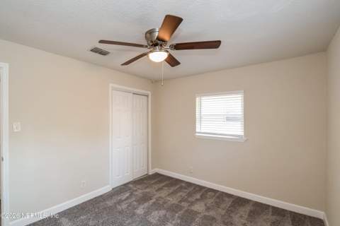 3348 Phyllis Street, Jacksonville FL - photo 8 of 12