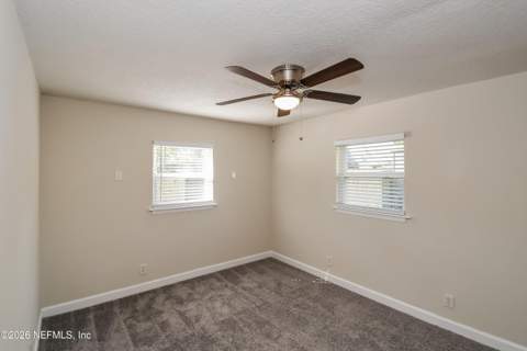3348 Phyllis Street, Jacksonville FL - photo 9 of 12