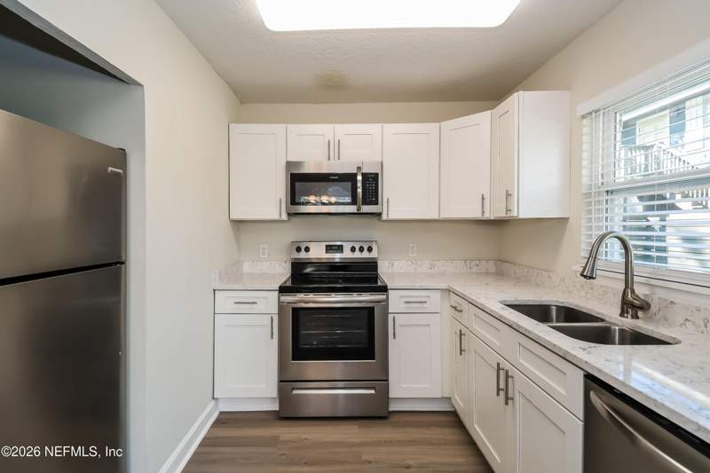 3 bedroom Single Family Residence at 3348 Phyllis Street, Murray Hill Heights, Jacksonville — photo 5