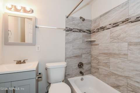 3348 Phyllis Street, Jacksonville FL - photo 10 of 12
