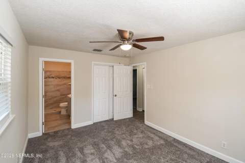 3348 Phyllis Street, Jacksonville FL - photo 11 of 12