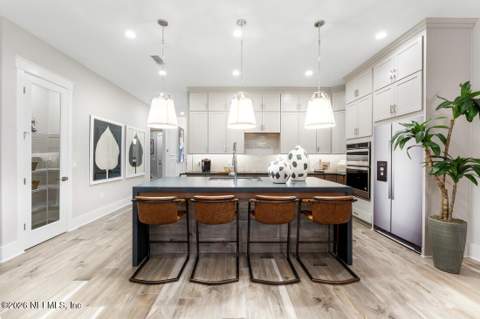 24 Seawatch Lane, Ponte Vedra FL - photo 16 of 19