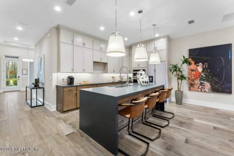 24 Seawatch Lane, Ponte Vedra FL - photo 17 of 19
