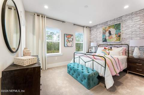 24 Seawatch Lane, Ponte Vedra FL - photo 15 of 19