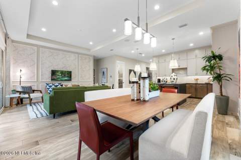 24 Seawatch Lane, Ponte Vedra FL - photo 18 of 19